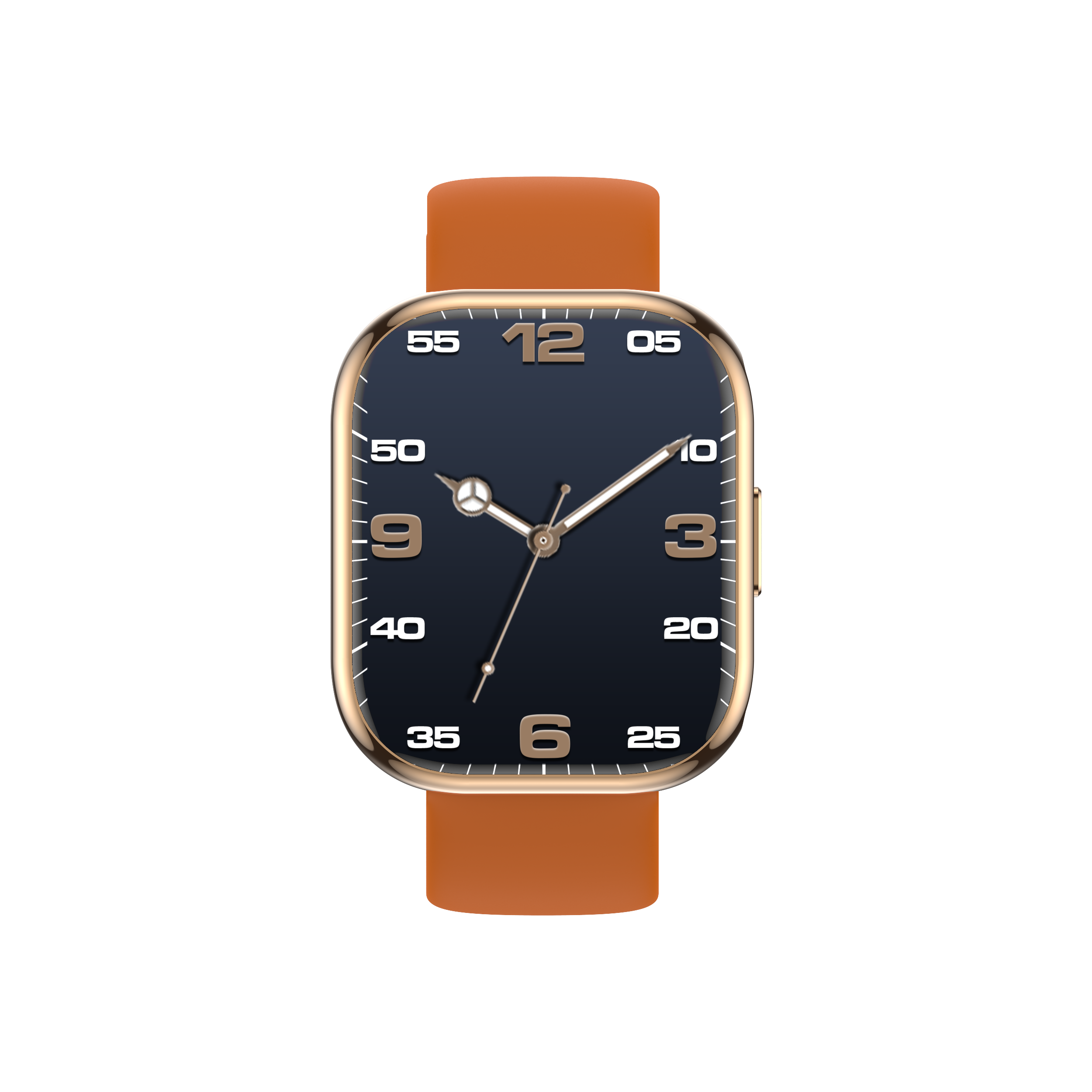 Best Clone iWatch Series 9 ultra 2 Iwo Watches reloj inteligente Smart Watch Customize Logo Original Box for SmartWatch 9